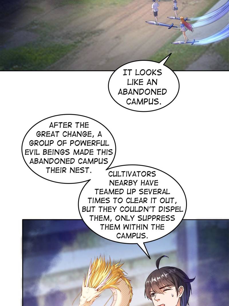 Page 2 of Chapter 683