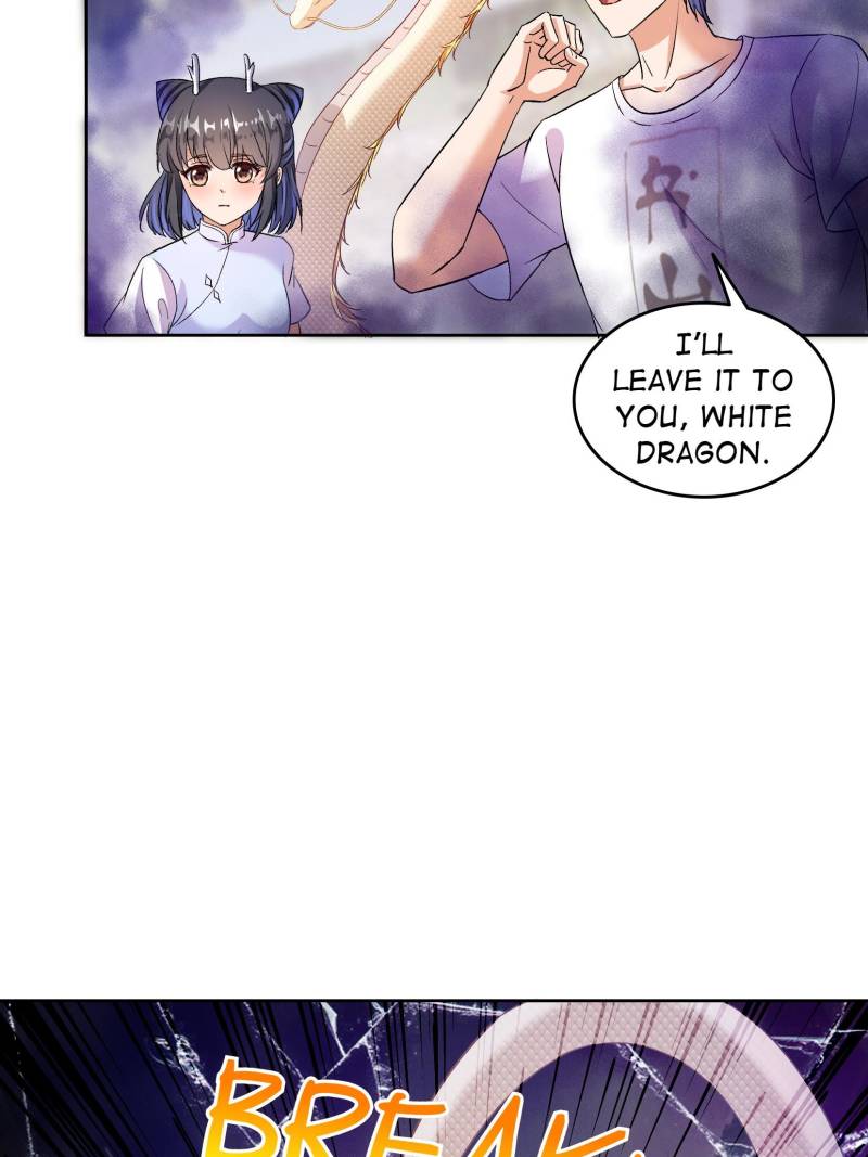 Page 3 of Chapter 683
