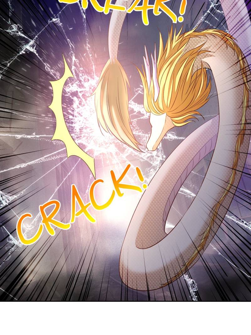 Page 4 of Chapter 683