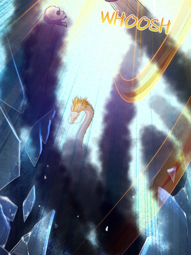 Page 7 of Chapter 683