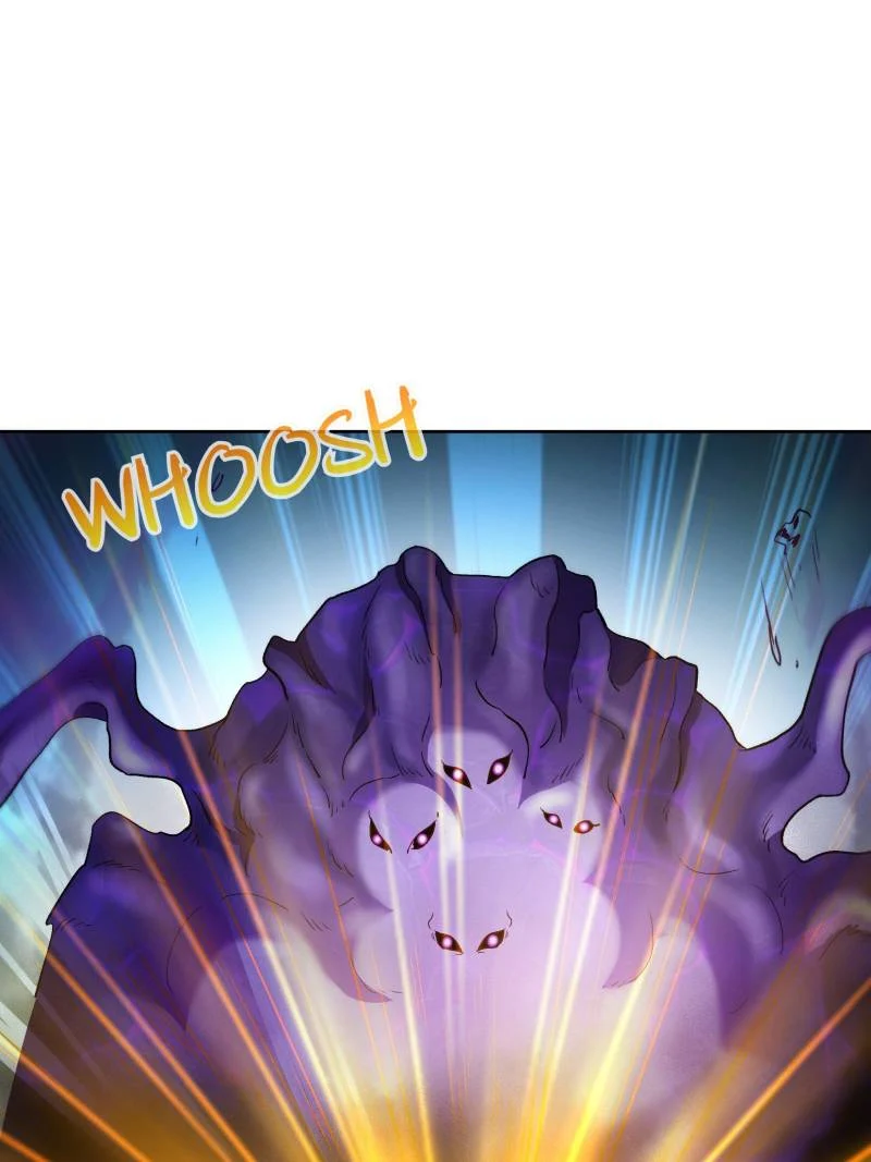 Page 9 of Chapter 683