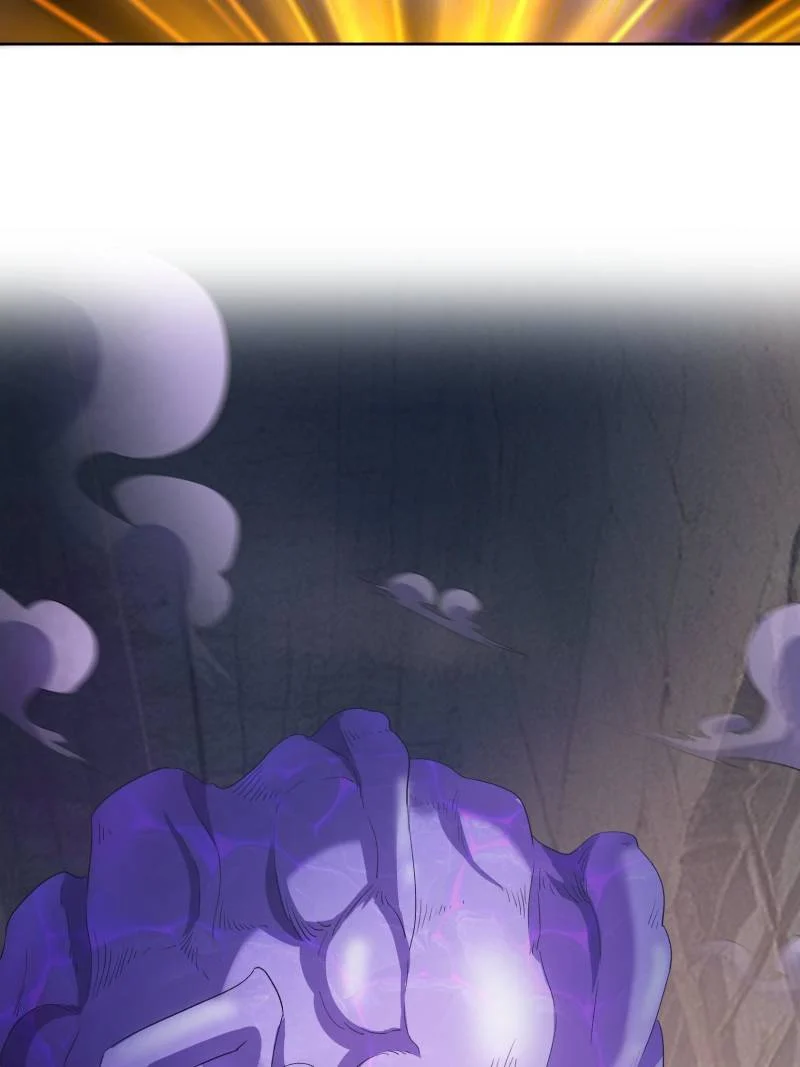 Page 10 of Chapter 683