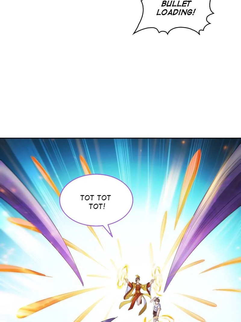 Page 13 of Chapter 683
