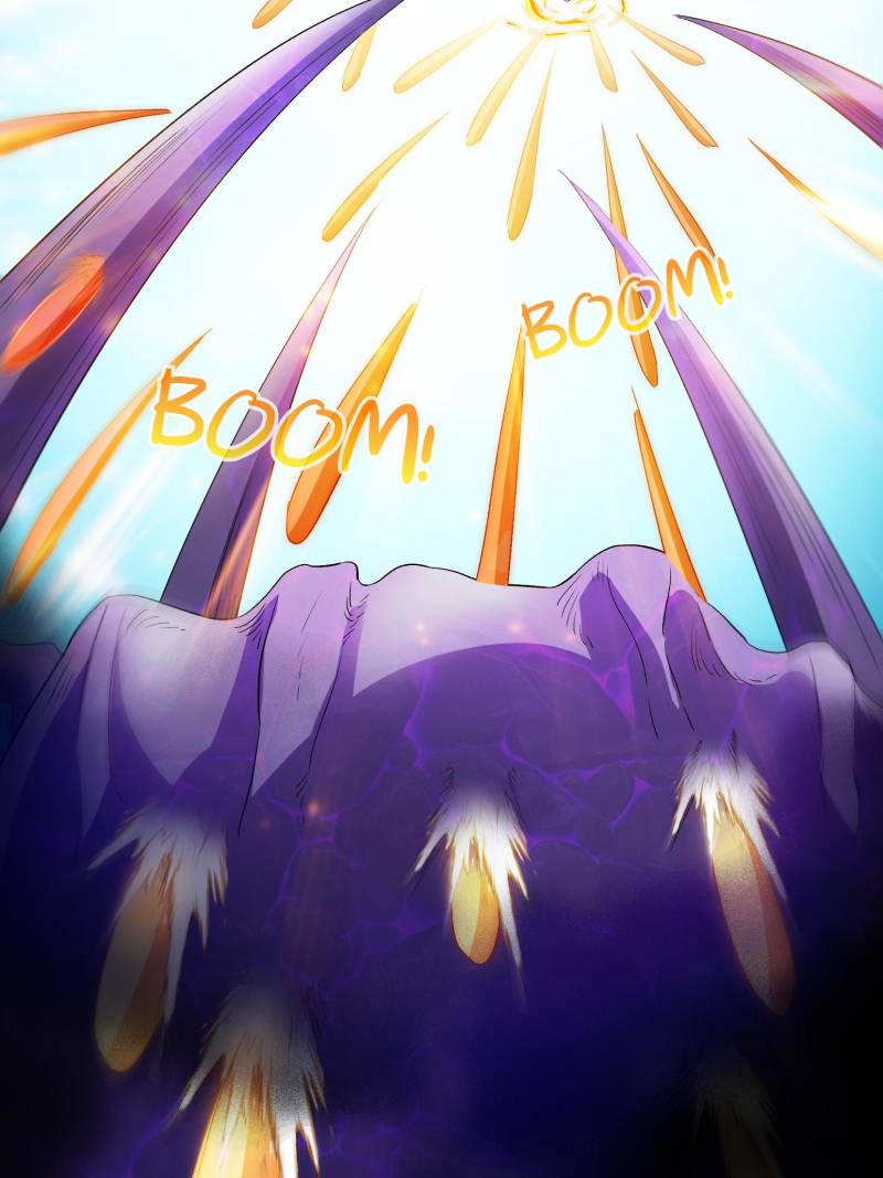 Page 14 of Chapter 683