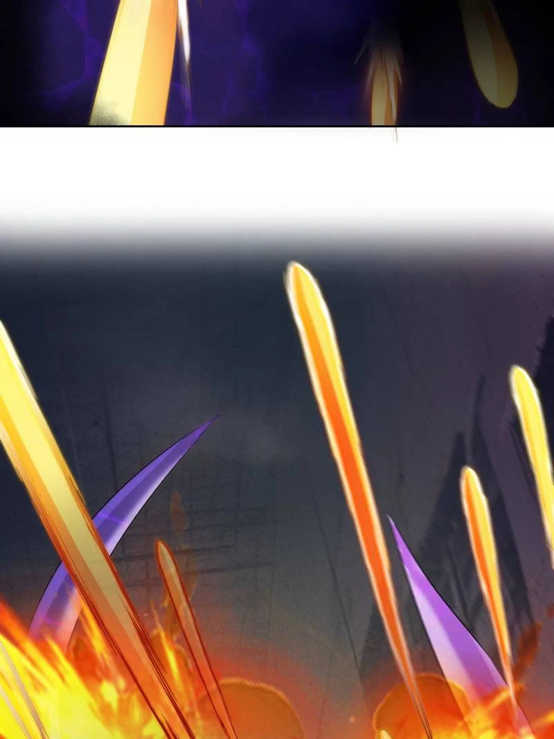 Page 15 of Chapter 683