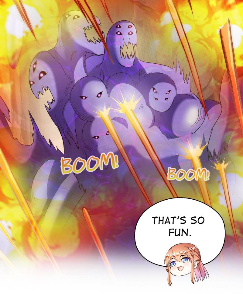 Page 16 of Chapter 683
