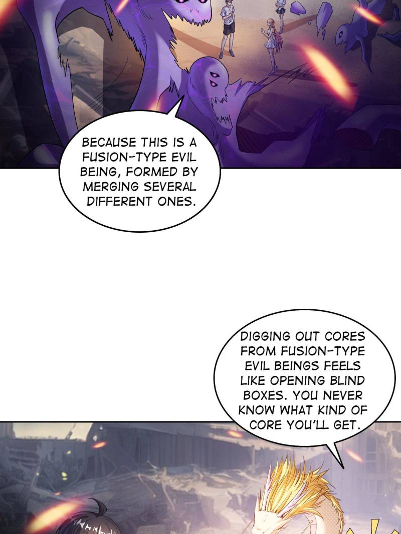 Page 18 of Chapter 683