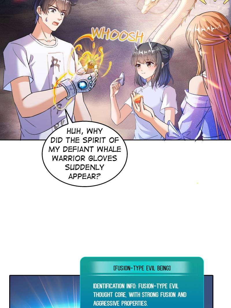 Page 19 of Chapter 683