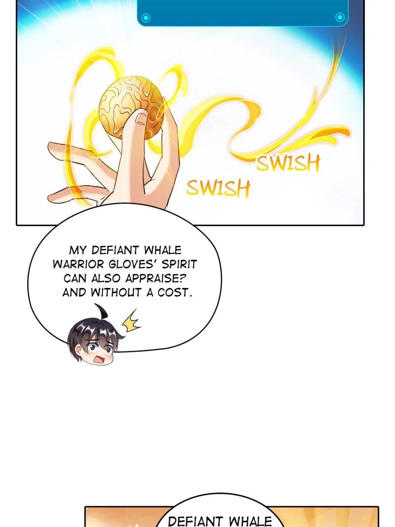 Page 20 of Chapter 683
