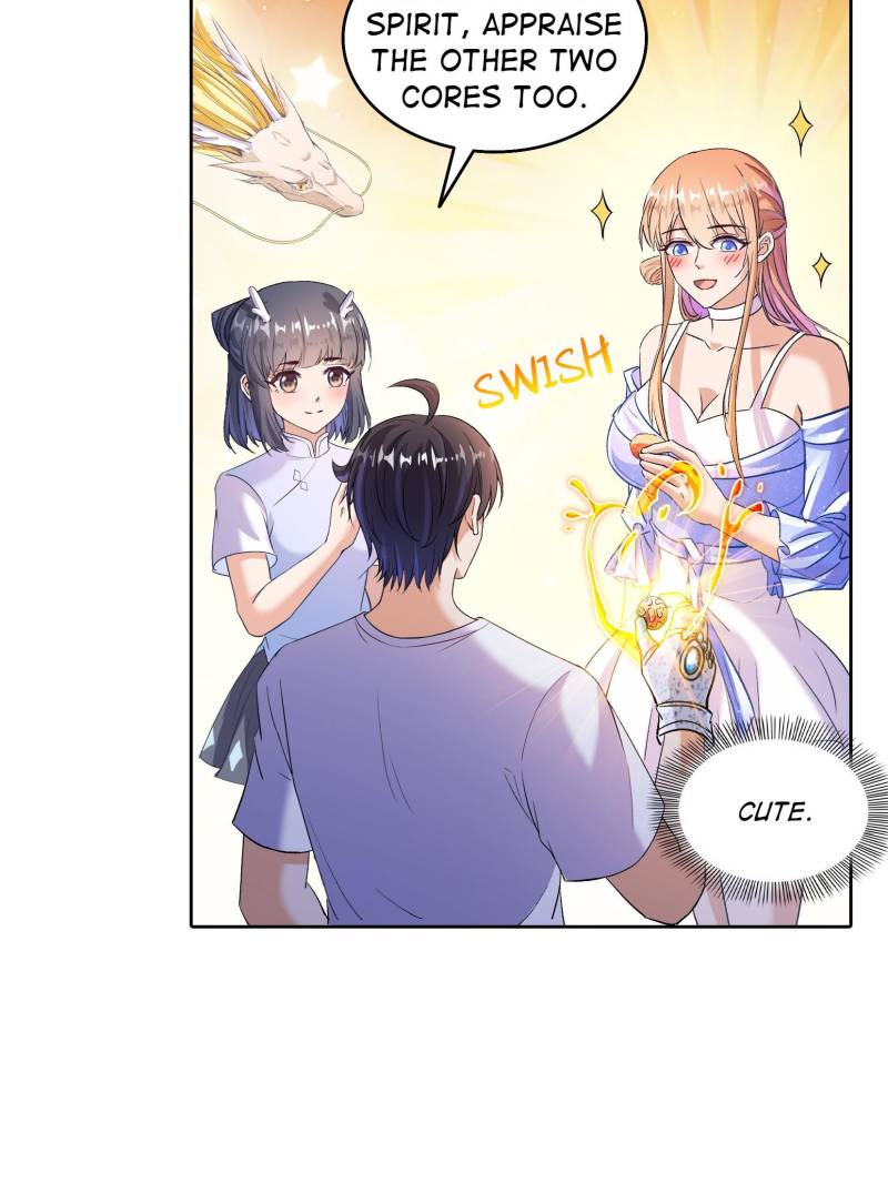 Page 21 of Chapter 683