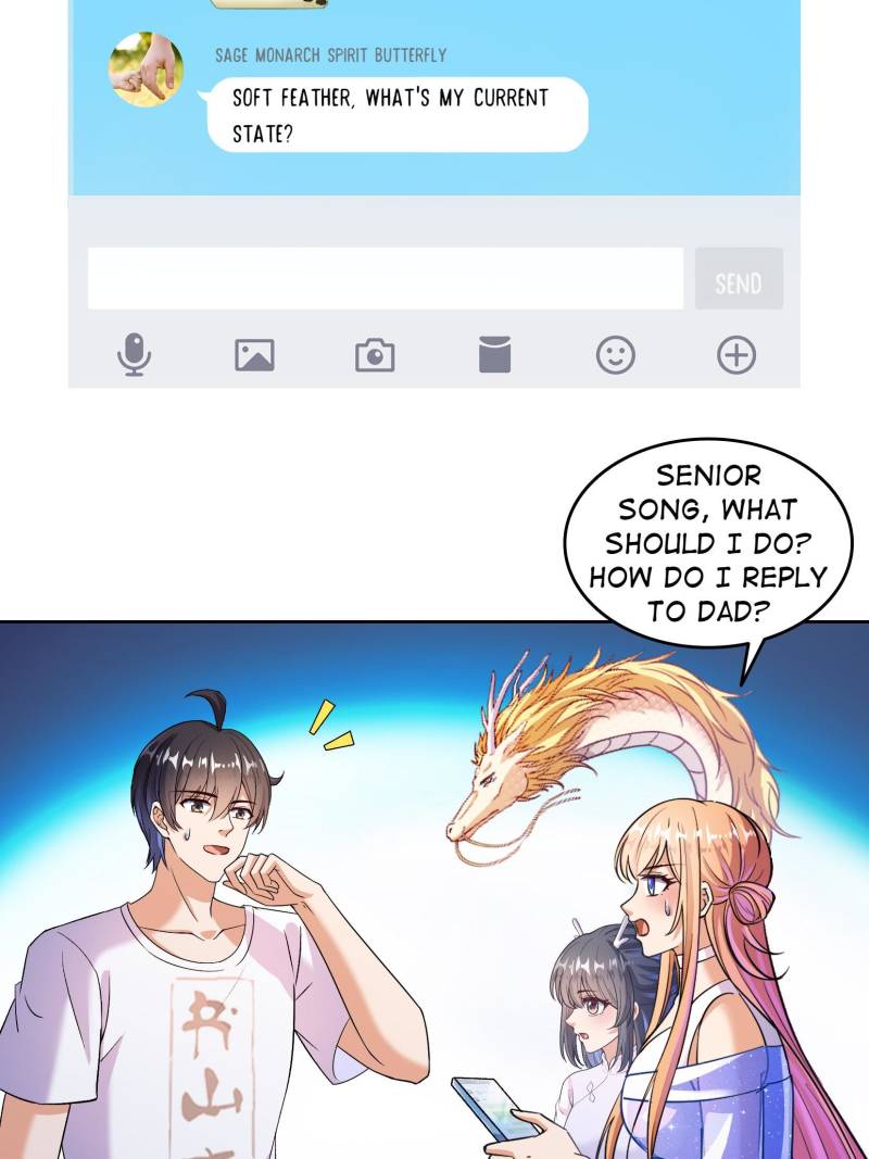 Page 27 of Chapter 683