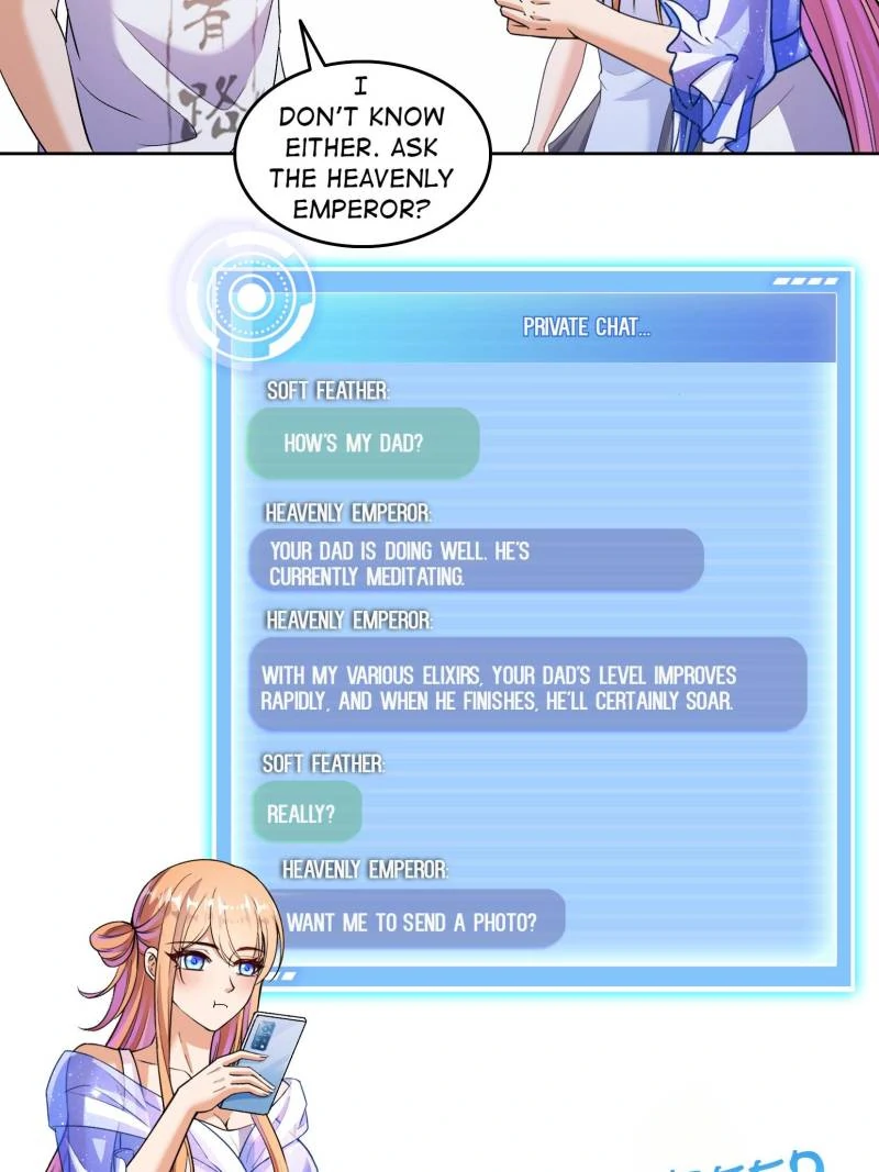 Page 28 of Chapter 683