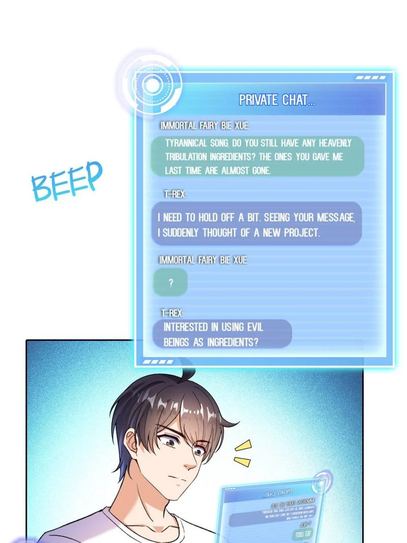 Page 31 of Chapter 683