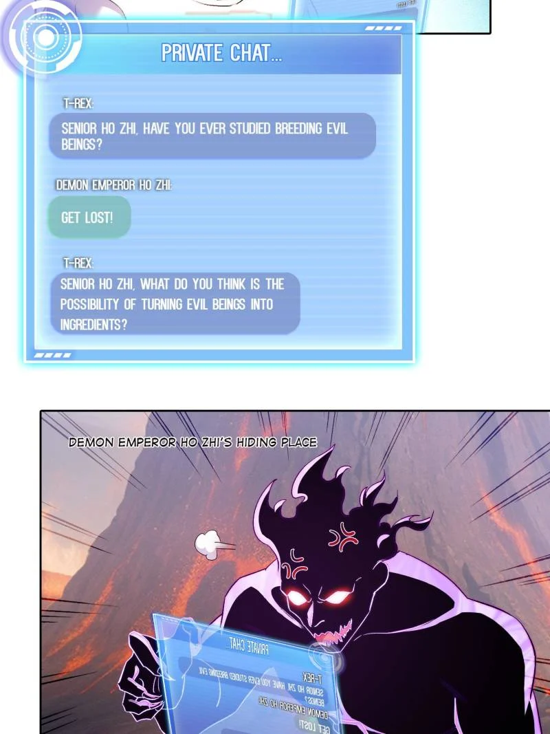 Page 32 of Chapter 683