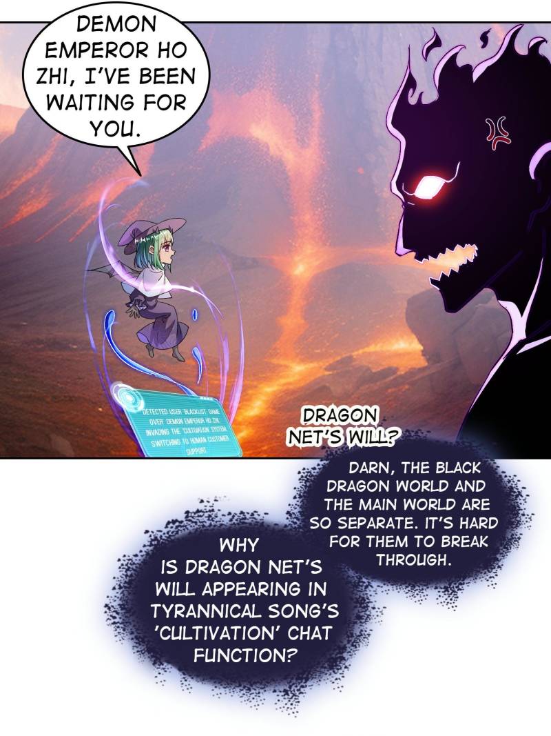 Page 34 of Chapter 683
