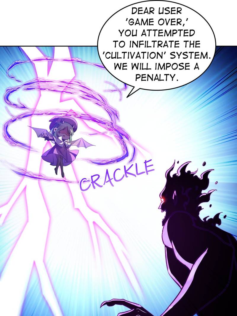Page 35 of Chapter 683