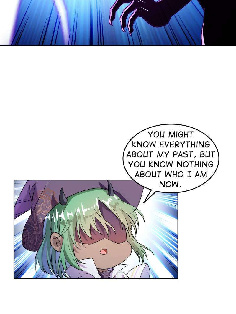 Page 36 of Chapter 683
