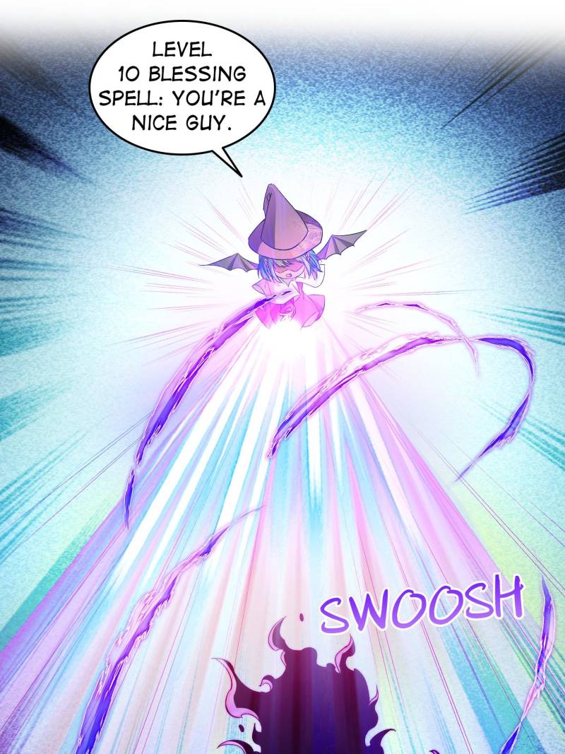 Page 37 of Chapter 683