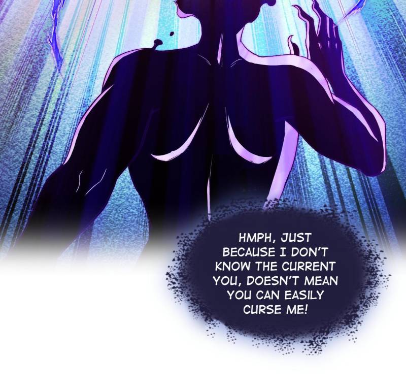 Page 38 of Chapter 683