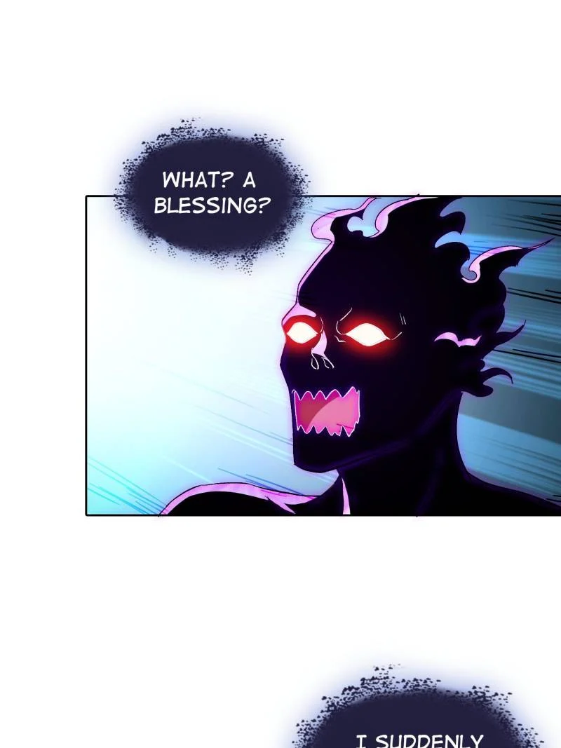 Page 39 of Chapter 683