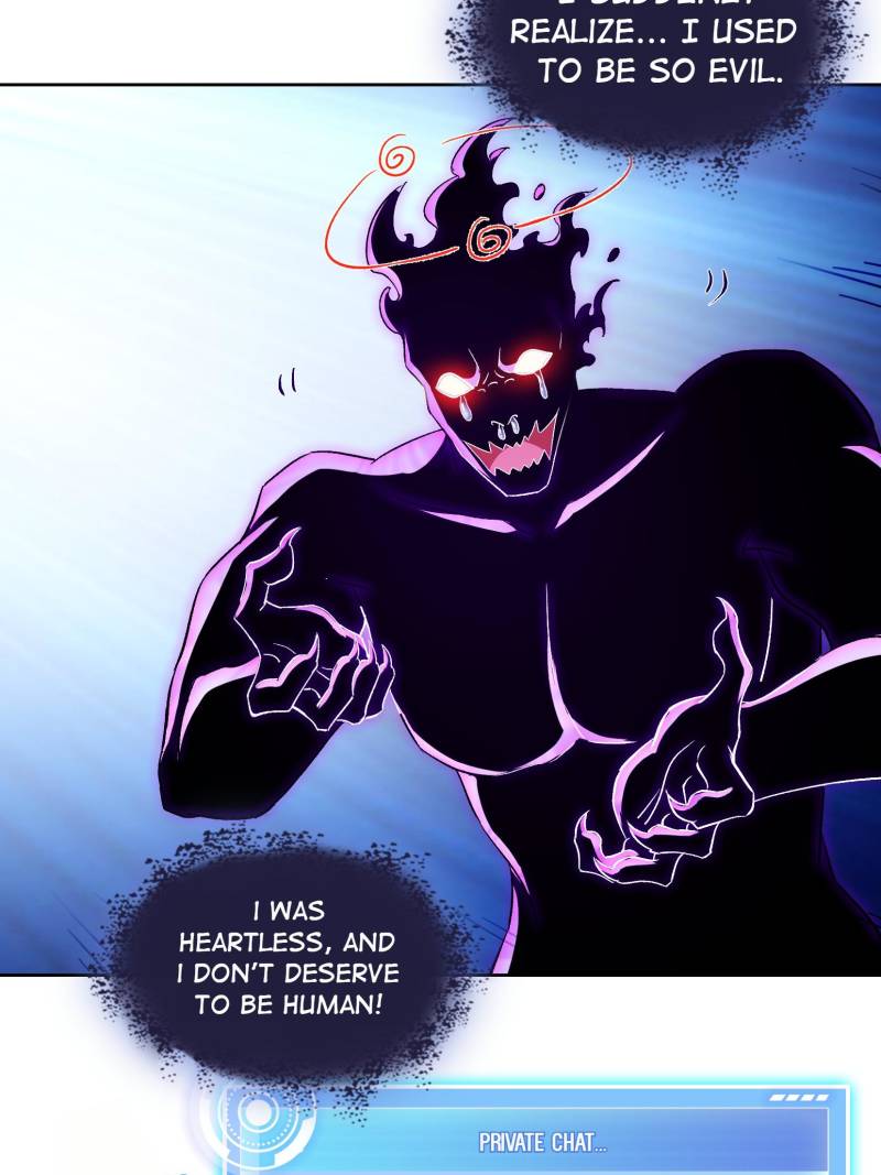 Page 40 of Chapter 683