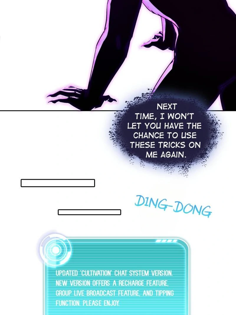Page 43 of Chapter 683