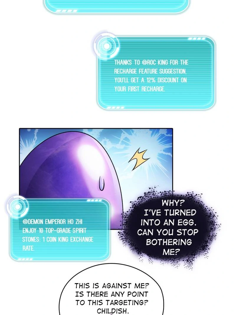 Page 44 of Chapter 683