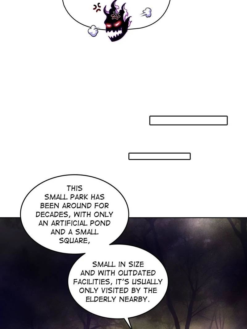 Page 45 of Chapter 683