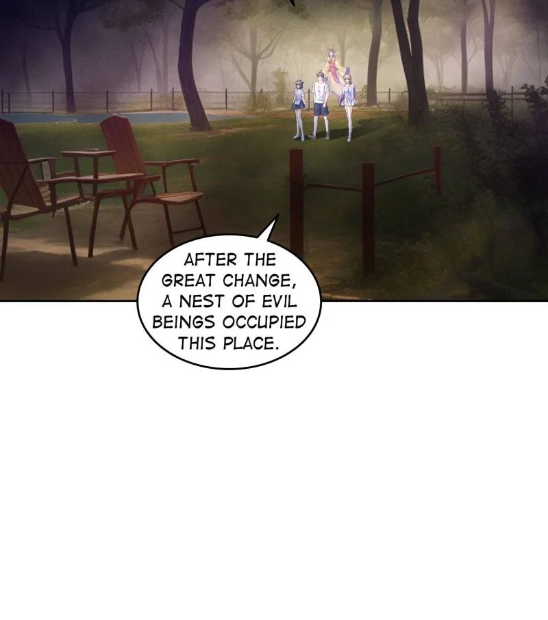 Page 46 of Chapter 683
