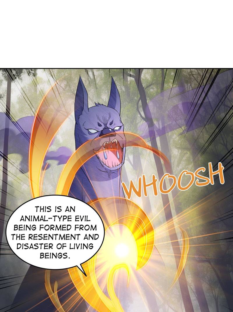 Page 47 of Chapter 683