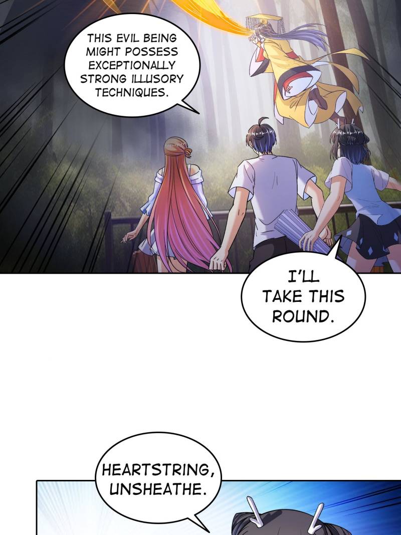 Page 48 of Chapter 683