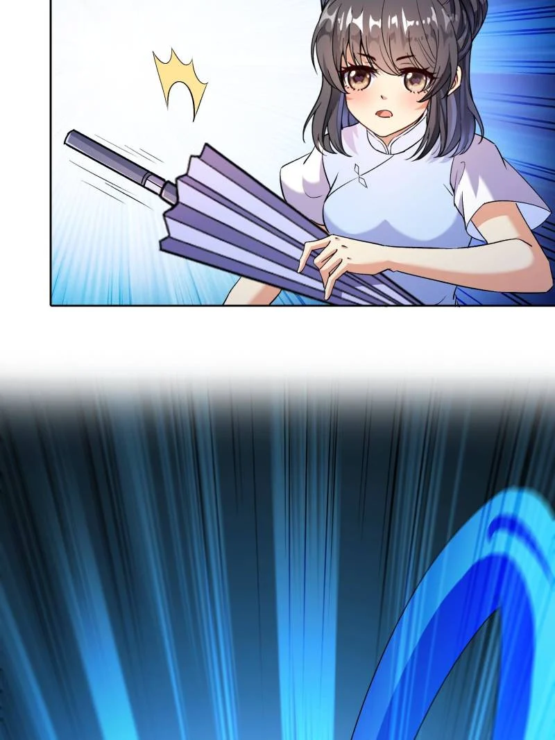 Page 49 of Chapter 683