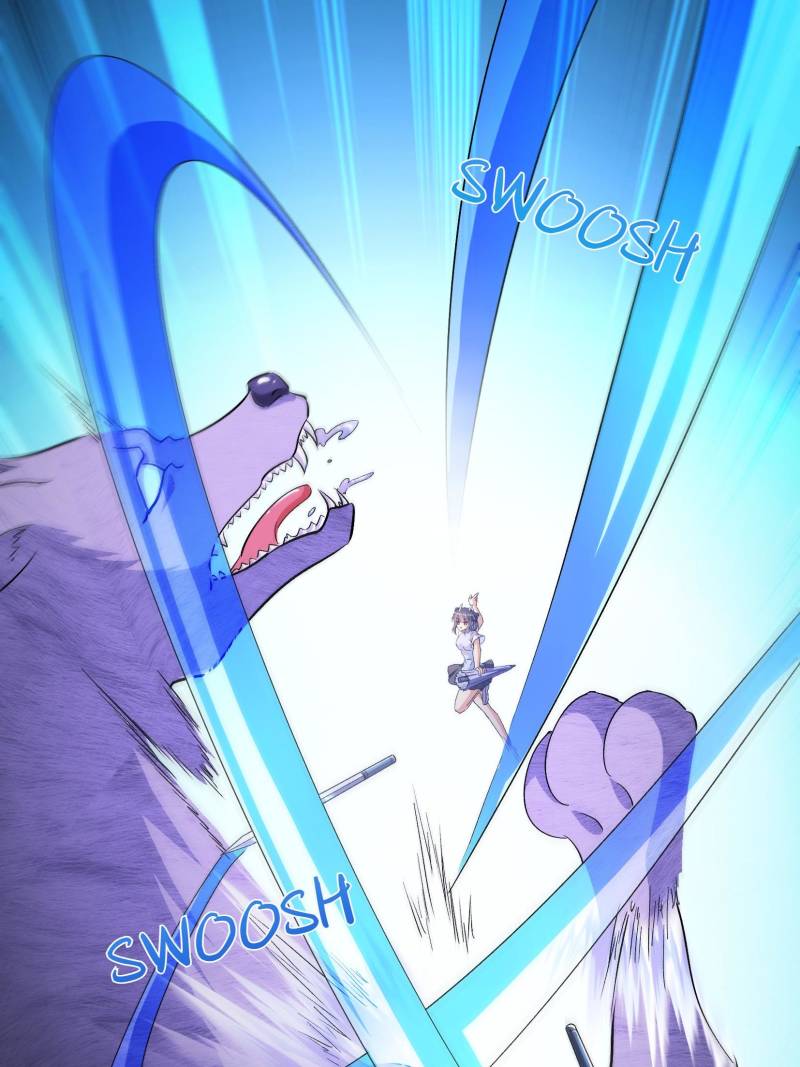 Page 50 of Chapter 683