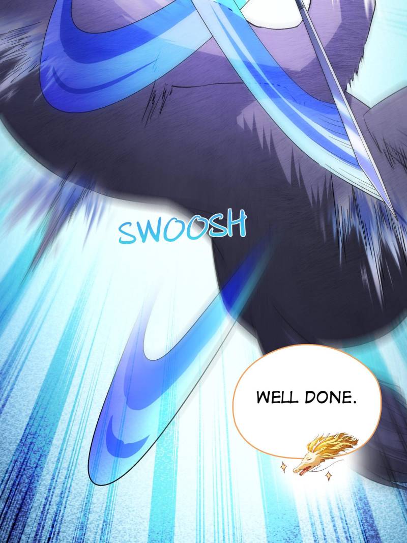 Page 51 of Chapter 683