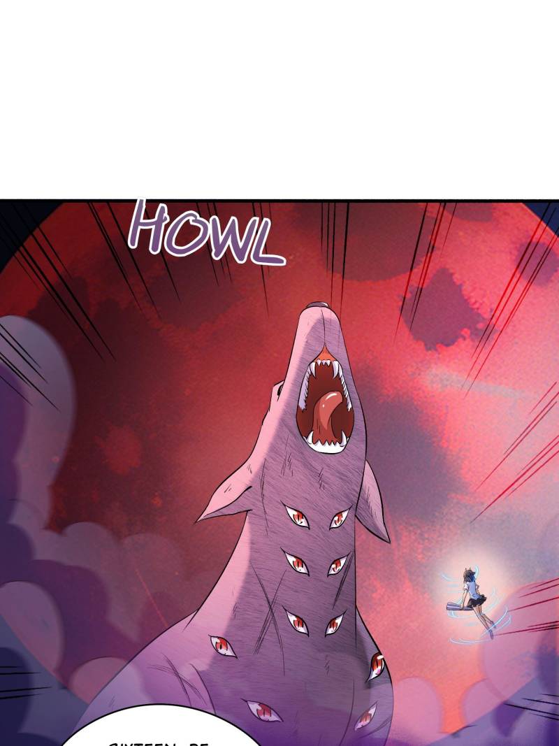 Page 53 of Chapter 683