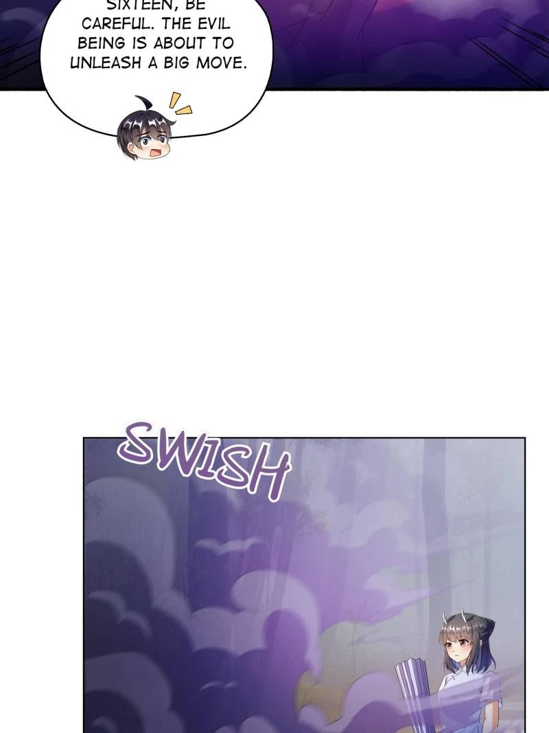 Page 54 of Chapter 683