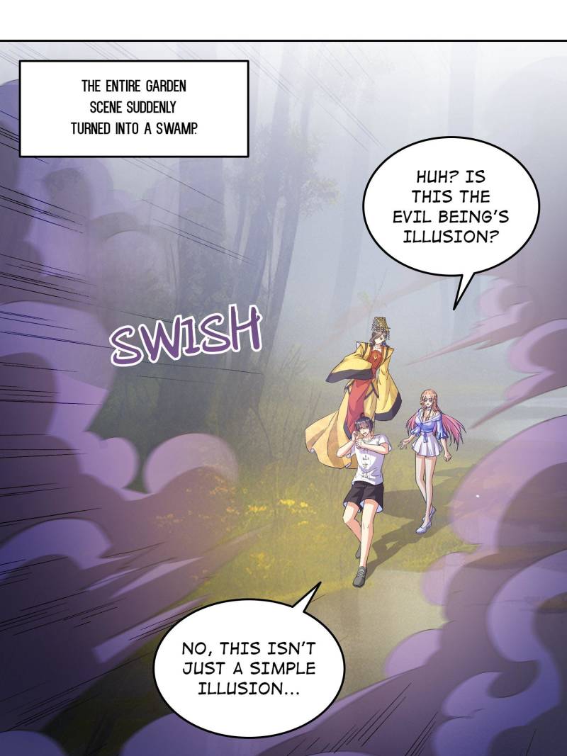 Page 1 of Chapter 684