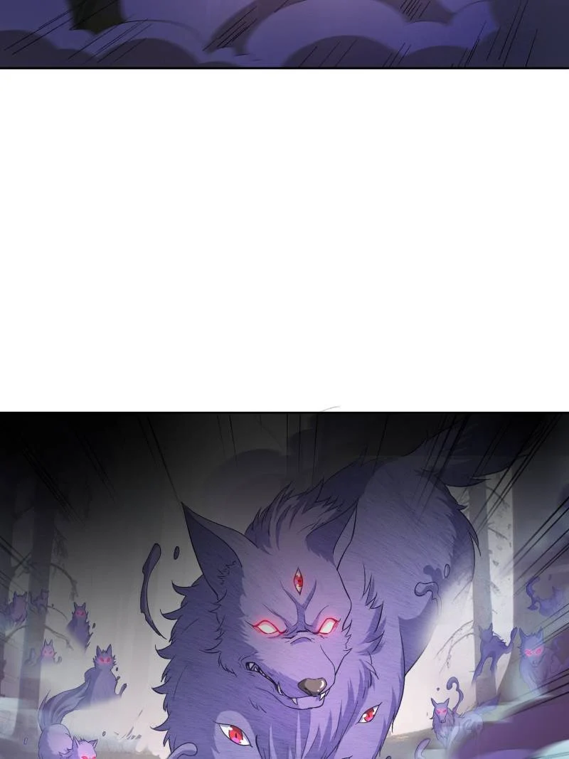 Page 2 of Chapter 684