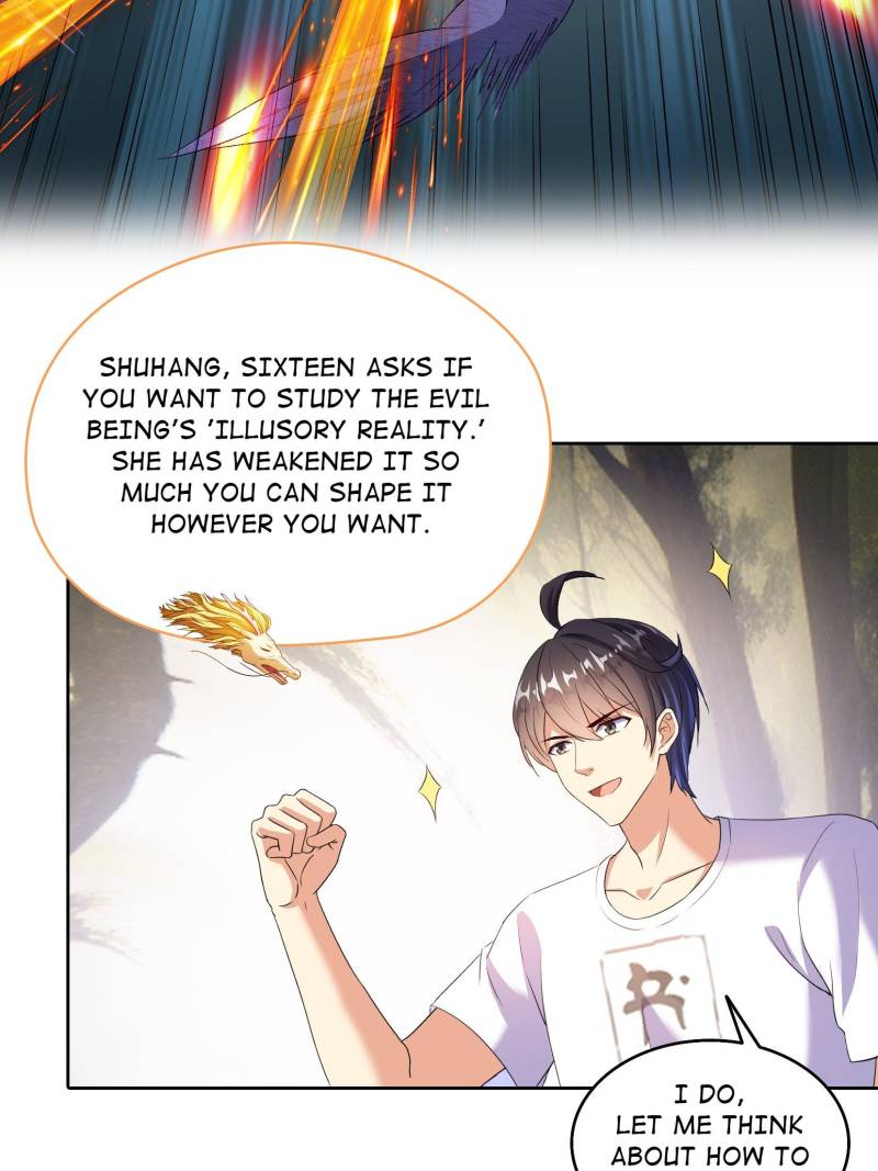 Page 7 of Chapter 684