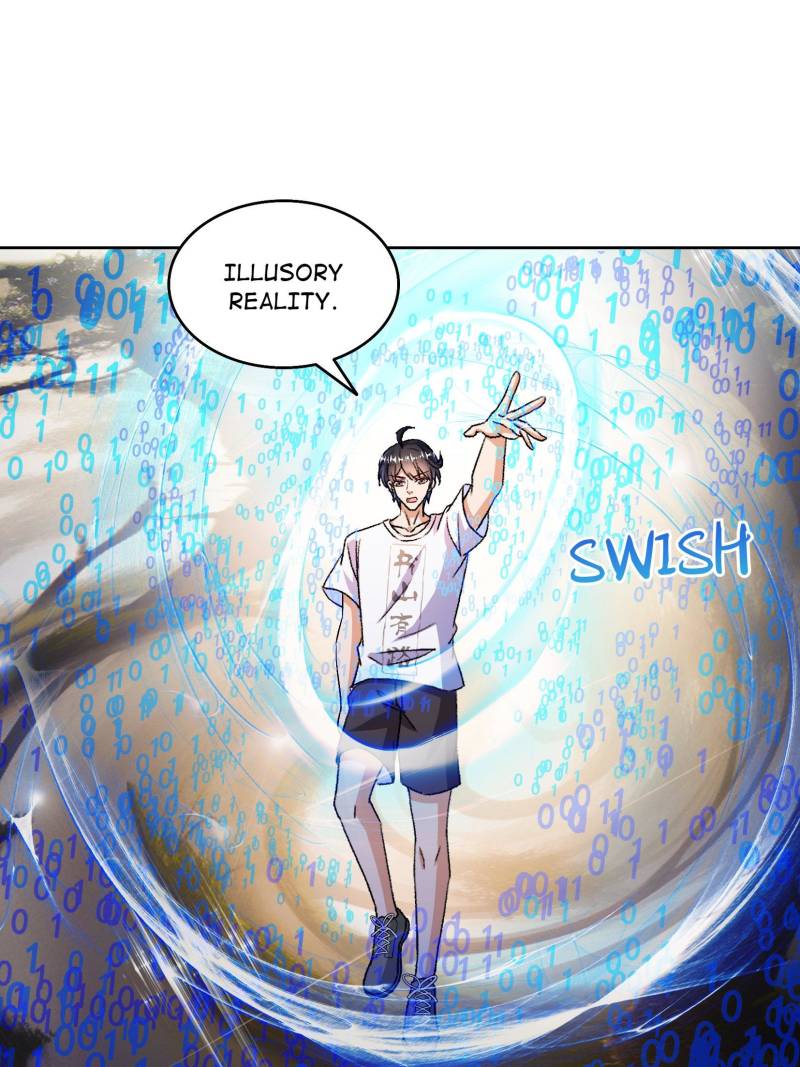 Page 9 of Chapter 684