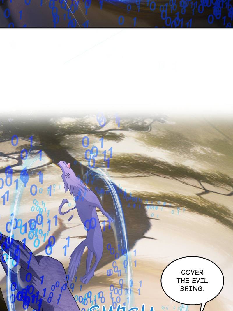 Page 10 of Chapter 684