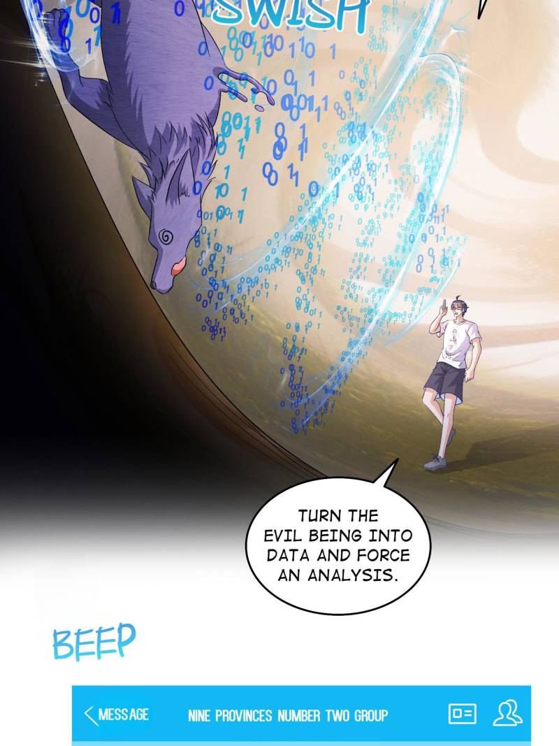 Page 11 of Chapter 684
