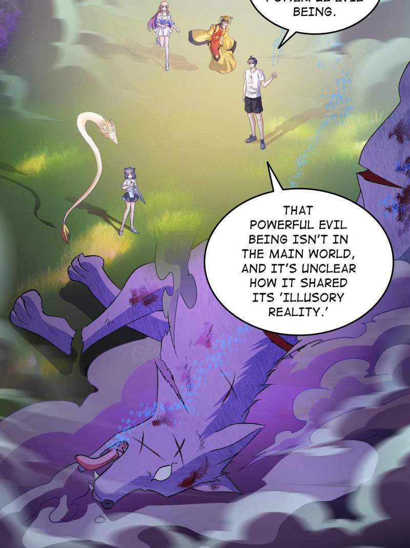 Page 13 of Chapter 684