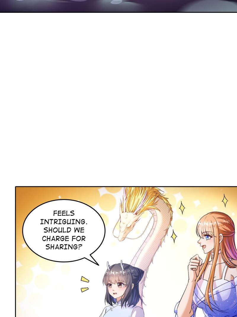 Page 14 of Chapter 684