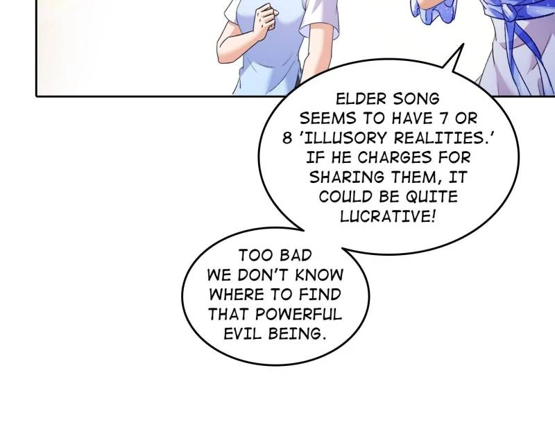Page 15 of Chapter 684