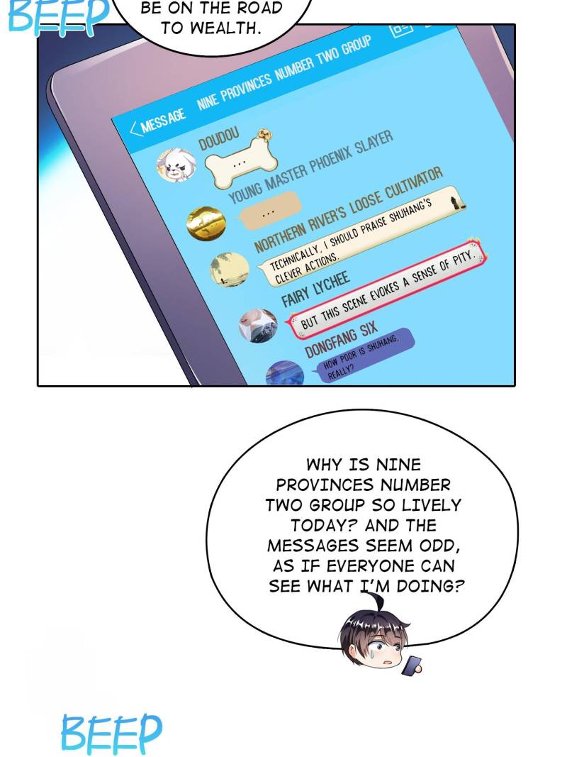 Page 17 of Chapter 684