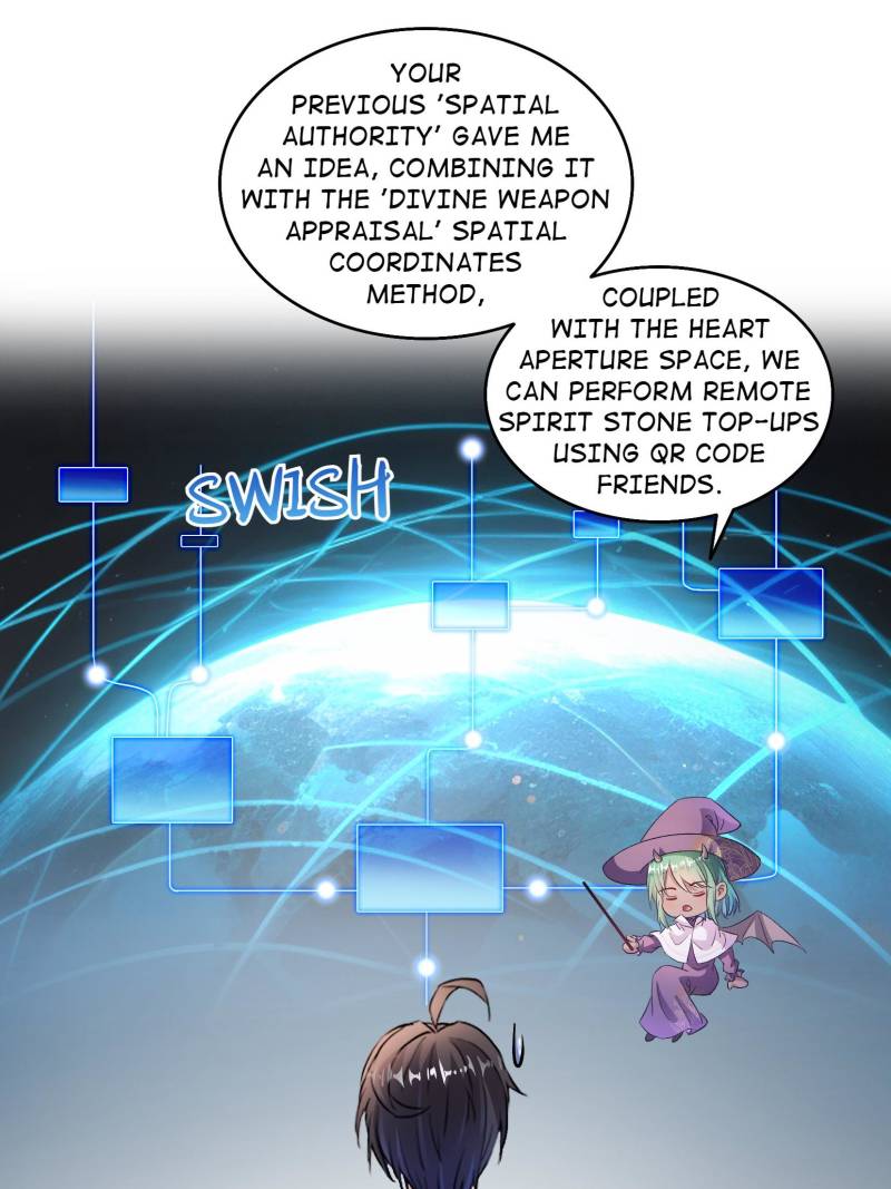 Page 20 of Chapter 684