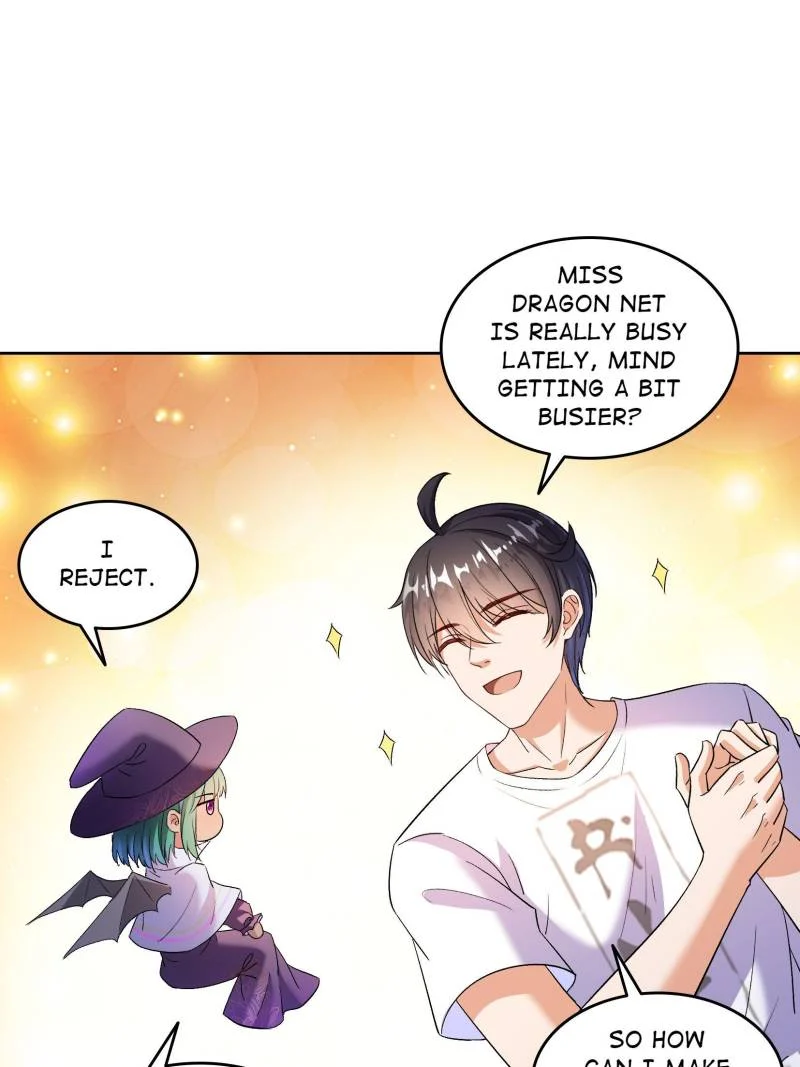 Page 22 of Chapter 684