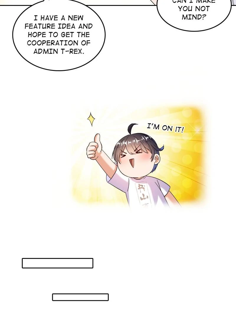 Page 23 of Chapter 684
