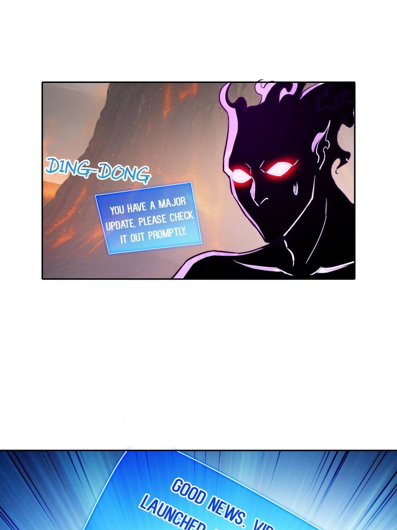 Page 24 of Chapter 684